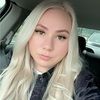ashleyfrasieur